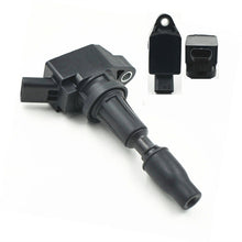 Load image into Gallery viewer, GENUINE IGNITION COIL for 15-18 ELANTRA SONATA TUCSON OPTIMA SOUL  273012B120