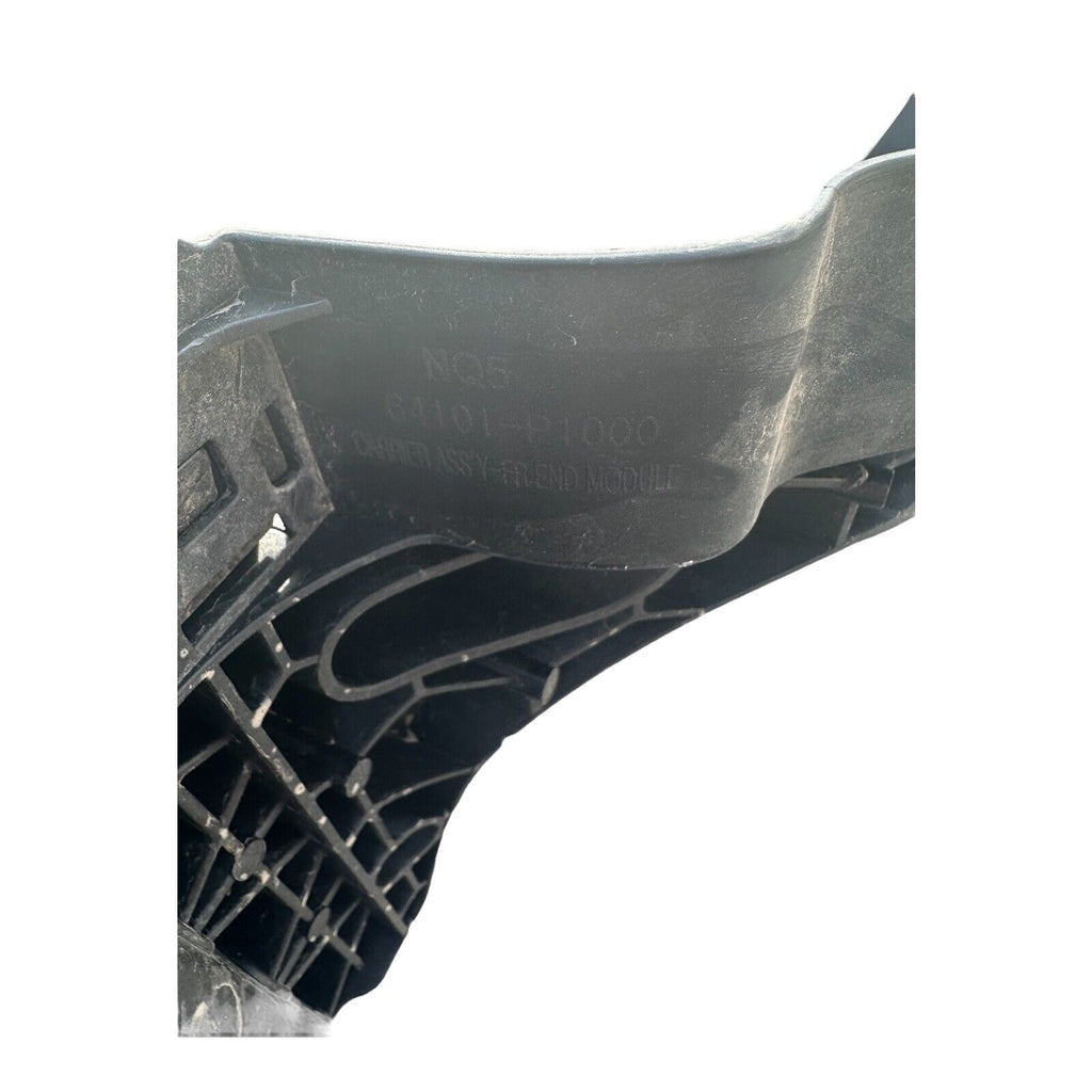 ⭐GENUINE⭐  2023 Radiator Support Kia SPORTAGE 64101P1000