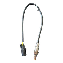 Load image into Gallery viewer, NTK Oxygen O2 Sensor For 2011-13 Hyundai Sonata Kia Optima 2.4L 39210-2G350