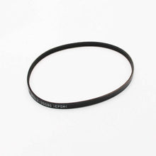 Load image into Gallery viewer, GENUINE Fan Drive Water Pump Belt VARIOUS HYUNDAI KIA 2.0-2.4L 16-22 252122GGB0