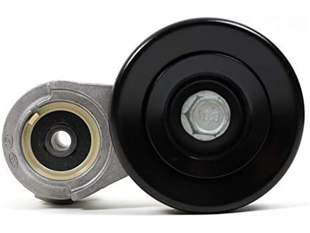 ⭐GENUINE⭐ Belt Tensioner for 06-10 SantaFe Magentis Optima Rondo 2.7L 252813E011