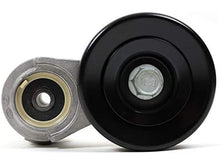 Load image into Gallery viewer, ⭐GENUINE⭐ Belt Tensioner for 06-10 SantaFe Magentis Optima Rondo 2.7L 252813E011
