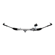 Load image into Gallery viewer, GENUINE⭐2021-2022 KIA K5 FWD 1.6L POWER STEERING GEAR RACK AND PINION 56500L0000