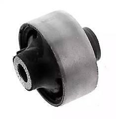 ⭐GENUINE⭐ Front Suspension Control Arm Bushing  12-17 Accent Elantra 545843X000