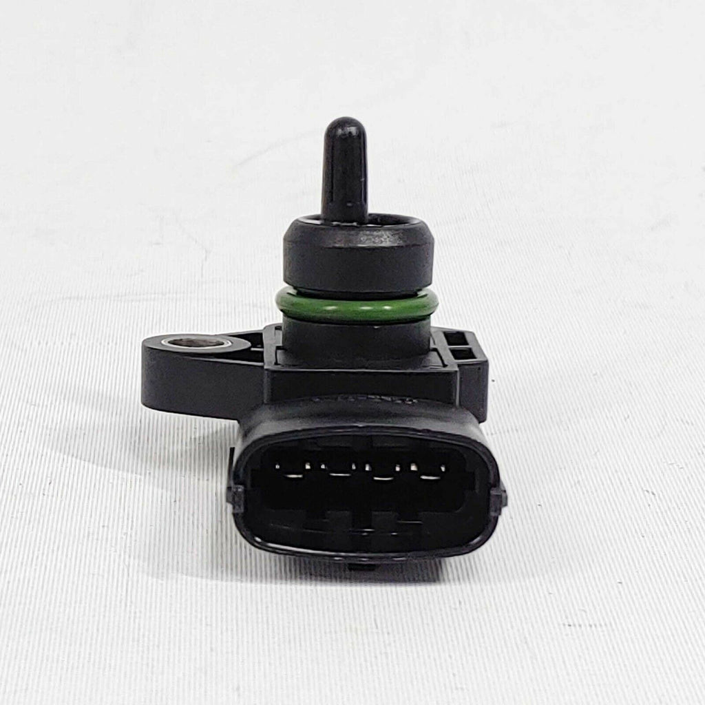 392102M360 High Quality Automotive Parts - Front Oxygen Sensors