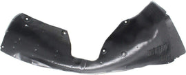 Genuine Fender Liner Front LEFT Driver Side KIA SPORTAGE 17-19 86811D9000