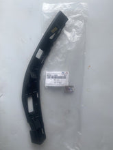 Load image into Gallery viewer, FRONT BRACKET BUMPER SUPT UPPER  HYUNDAI SONATA 2020   865B1L1000