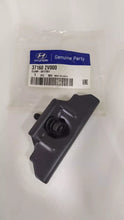 Load image into Gallery viewer, ⭐ GENUINE ⭐ BATTERY HOLD DOWN BRACKET KIA FORTE KIA SOUL 2014-2020 ⭐ 371602V000