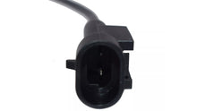 Load image into Gallery viewer, GENUINE Knock Sensor Fits 2008-2014 Sonata Santa Fe Optima Forte 392502G100