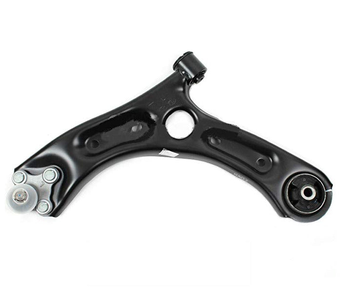 ✅ Control Arm For 2015-2017 Hyundai Sonata Front Driver Side Lower 54500C1000