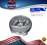 ⭐ GENUINE ⭐ WHEEL CENTER CAP for AZERA SANTA FE SONATA VERACRUZ 529603K250