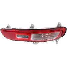 Load image into Gallery viewer, GENUINE New Back Up Light Lamp Passenger Right Side RH Hand for Kia 92406D9200