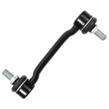 Load image into Gallery viewer, ⭐GENUINE⭐ Link Stabilizer Bar FRONT for 06-11 Azera Sonata Kia Amanti 548303K010