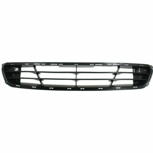 ⭐GENUINE⭐ Front Lower Grille for GENESIS 2009~2011 865613M000