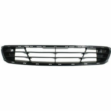 Load image into Gallery viewer, ⭐GENUINE⭐ Front Lower Grille for GENESIS 2009~2011 865613M000