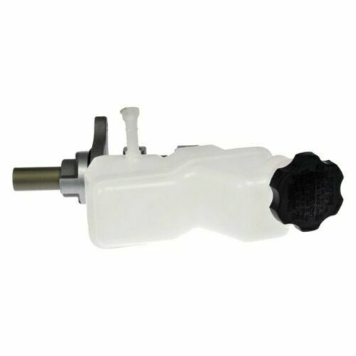 ⭐GENUINE⭐ Brake Master Cylinder for Sonata Optima 1.6L 2.0L 2.4L 2016 58510C1200