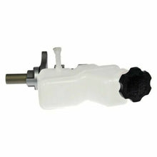 Load image into Gallery viewer, ⭐GENUINE⭐ Brake Master Cylinder for Sonata Optima 1.6L 2.0L 2.4L 2016 58510C1200