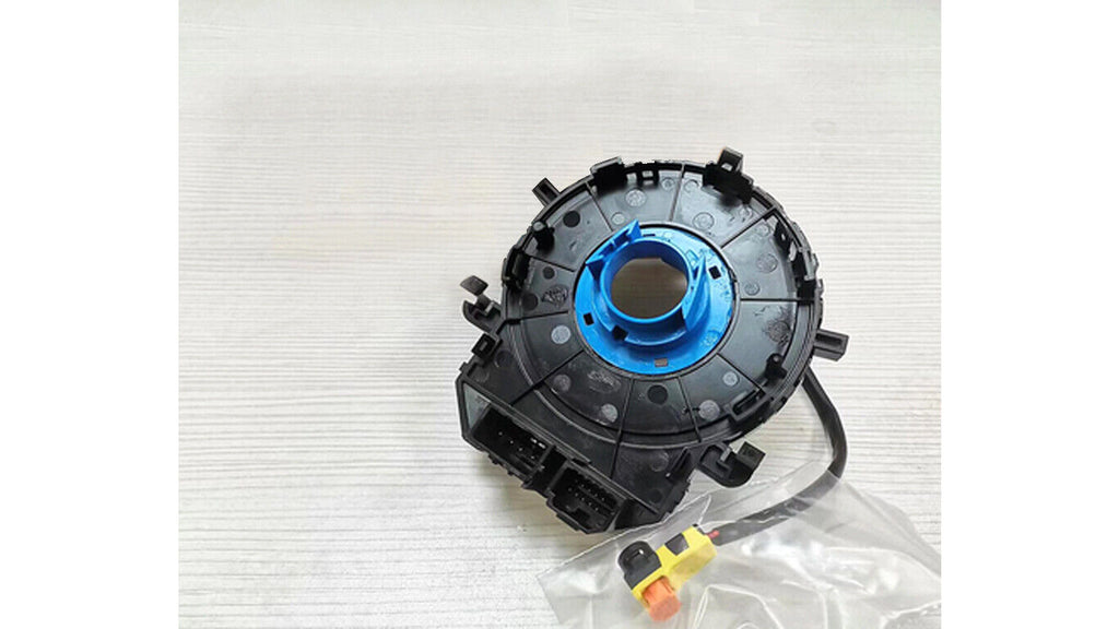 ⭐GENUINE⭐ SRS Clock Spring for 2011-2016 Hyundai Elantra Sonata 934903S110