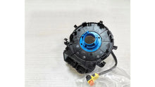 Load image into Gallery viewer, ⭐GENUINE⭐ SRS Clock Spring for 2011-2016 Hyundai Elantra Sonata 934903S110