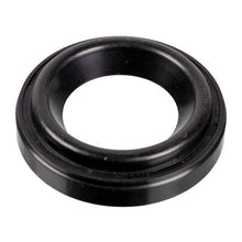 Load image into Gallery viewer, ⭐GENUINE⭐ seal Valve Cover for Elantra Tucson Sonata Optima 224432E000