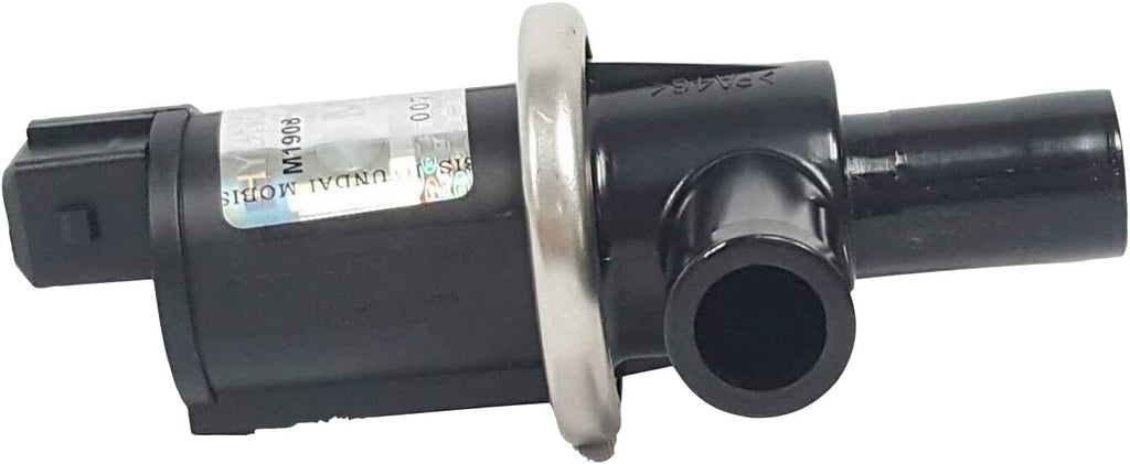 ⭐GENUINE⭐ Vapor Canister  Valve Solenoid Vacuum Control HYUNDAI KIA 3143029200