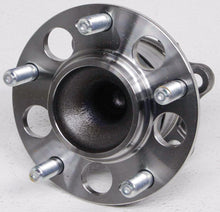 Load image into Gallery viewer, ⭐ GENUINE ⭐ REAR Wheel Hub Bearing fits Kia Forte 2019-2022 52730F0000