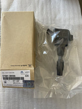 Load image into Gallery viewer, GENUINE IGNITION COIL for 15-18 ELANTRA SONATA TUCSON OPTIMA SOUL  273012B120