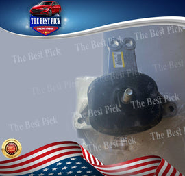 21810L1150 Bracket assy engine ⭐GENUINE⭐ SANTAFE SONATA K5 SORNTO  2020-2021