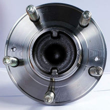 Load image into Gallery viewer, GENUINE Wheel Hub &amp; Bearing FRONT for 10-16 Hyundai Genesis Coupe  517502M000