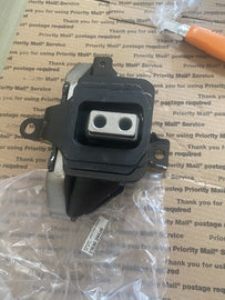 BRACKET ASSY-TRANSMISSION MTG SONATA 2016-18 Optima 1.7L DIESEL 21830D4400