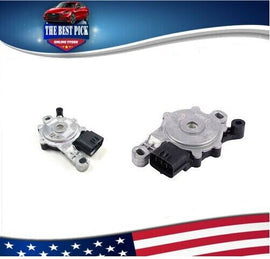 ⭐GENUINE⭐ Inhibitor Switch Fit for 2011-2014 Kia Soul Sportage Forte 427003B700