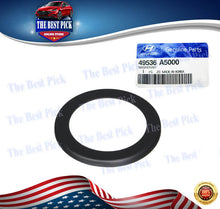 Load image into Gallery viewer, GENUINE FRONT AXLE JOINT WASHER SEAL for 13-17 ELANTRA GT FORTE SOUL 49536A5000