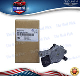 ⭐GENUINE⭐ Inhibitor Switch Fit for 2011-2014 Kia Soul Sportage Forte 427003B700