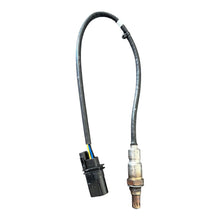 Load image into Gallery viewer, NTK Oxygen O2 Sensor For 2011-13 Hyundai Sonata Kia Optima 2.4L 39210-2G350