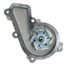 Load image into Gallery viewer, WATER PUMP COOLANT FOR 2011-2016 HYUNDAI KIA 1.8L 2.0L 251002E020