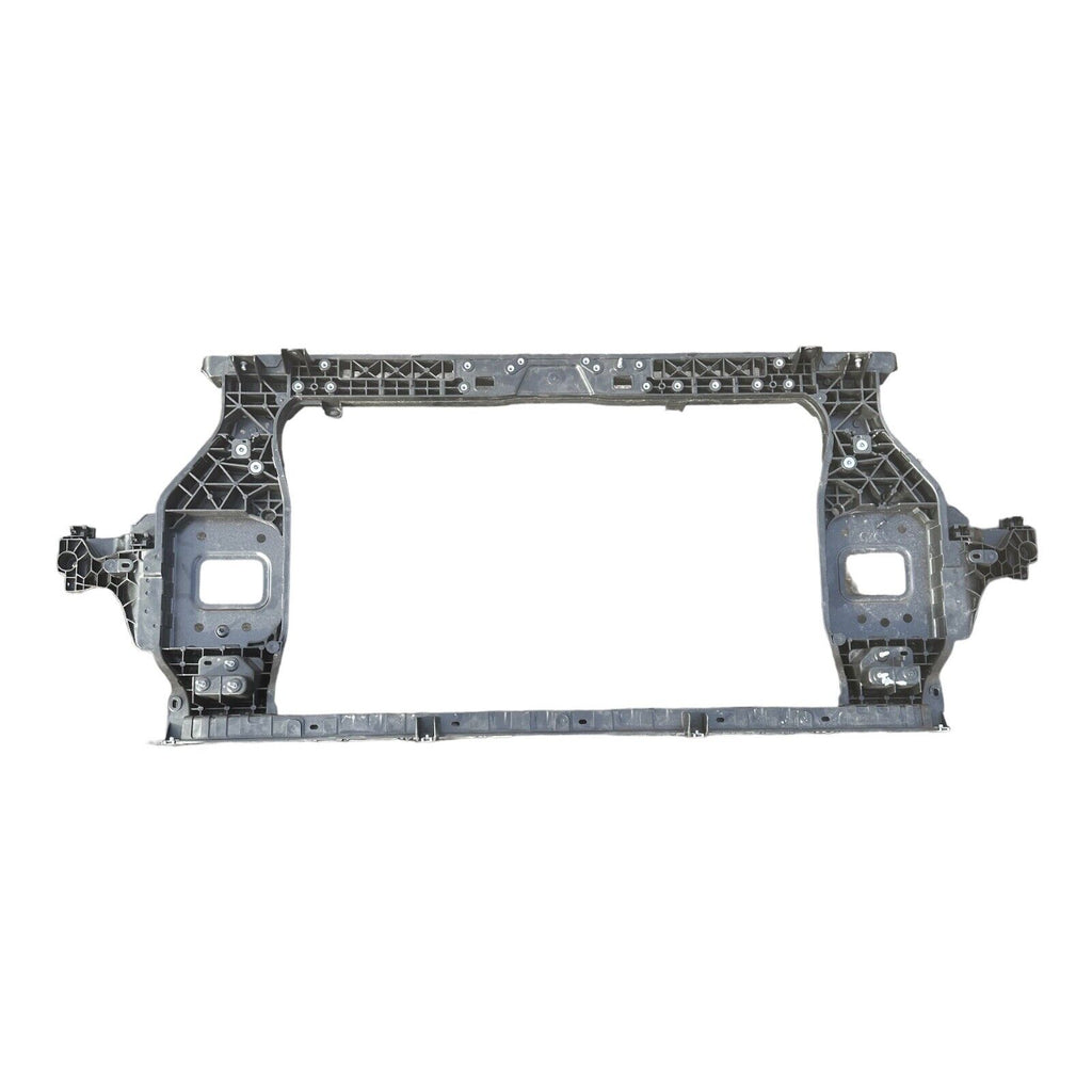 ⭐GENUINE⭐  2023 Radiator Support Kia SPORTAGE 64101P1000