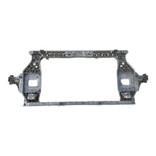 Load image into Gallery viewer, ⭐GENUINE⭐  2023 Radiator Support Kia SPORTAGE 64101P1000