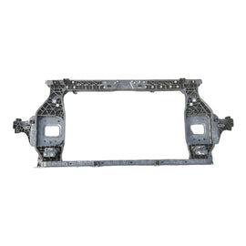 ⭐GENUINE⭐  2023 Radiator Support Kia SPORTAGE 64101P1000