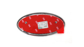 GENUINE REAR Trunk Emblem Badge for Sportage 07-15 & Kia Sorento 2013 863531F500