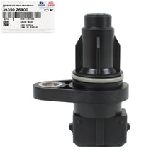 Load image into Gallery viewer, ⭐ GENUINE ⭐ Camshaft Position Sensor for 06-11 Hyundai Accent Rio 3935026900