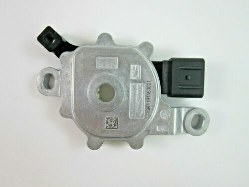 ⭐GENUINE⭐ NEUTRAL SAFETY SWITCH INHIBITOR VARIOUS HYUNDAI KIA 20-22 427002H000