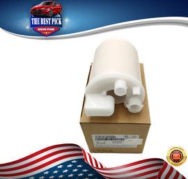GENUINE Fuel Filter for 2007-2013 Hyundai Elantra Kia Forte  319102H000