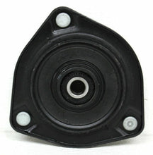 Load image into Gallery viewer, Strut Mount Set 2pcs Front Fits 11-14 Hyundai Elantra Veloster  54610-3X200