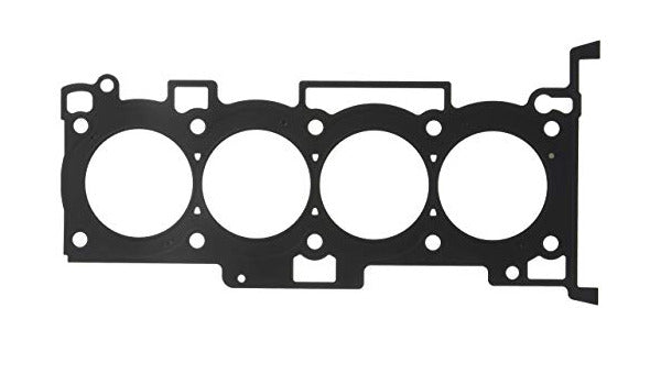 ⭐GENUINE⭐ Cylinder Head Gasket for 10-14 Tucson Forte 2.0L  2231125013