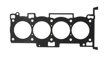 Load image into Gallery viewer, ⭐GENUINE⭐ Cylinder Head Gasket for 10-14 Tucson Forte 2.0L  2231125013