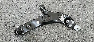 ⭐GENUINE⭐ Lower Control Arm Front Rh Santa Fe Sport LWB XL 2013~2018 545012W600