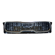 Load image into Gallery viewer, Genuine 2022 2023 Kia Telluride Front Grille 86350S9500