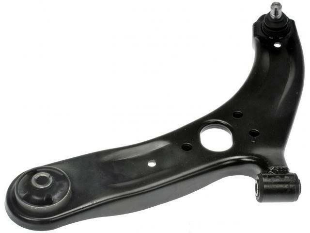 ✅ Control Arm FRONT LOWER LEFT for 2012-2017 Kia Rio  545001W000