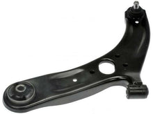 Load image into Gallery viewer, ✅ Control Arm FRONT LOWER LEFT for 2012-2017 Kia Rio  545001W000