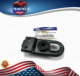⭐GENUINE⭐ Radiator Support Bracket Upper LEFT For ELANTRA FORTE 14-18 253333X000